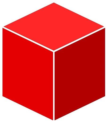 Truck Containers Kits