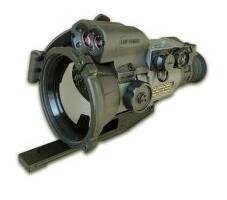 atak75 v2 pro