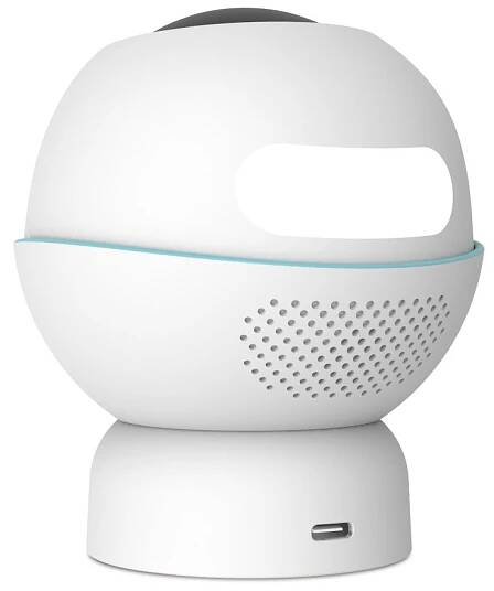 TP-Link Tapo C840 Smart Baby Camera