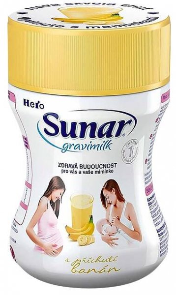 | Medicinous ČR