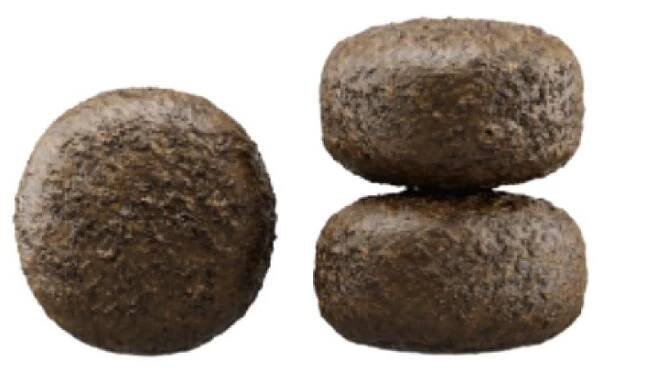 Josera Sensi Junior