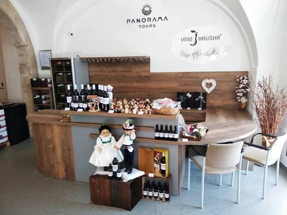 KuchyněKadlčík.CZ – nábytek a kuchyně na míru