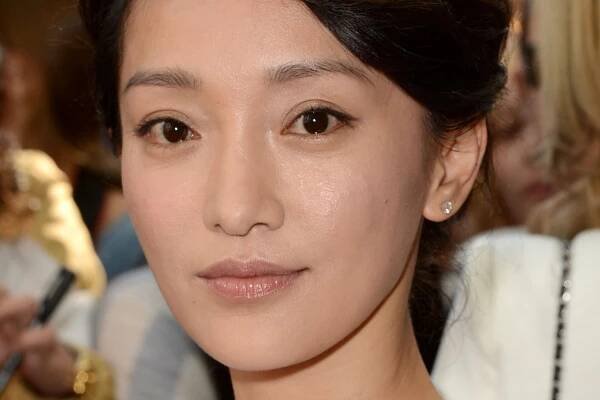 18-fascinating-facts-about-zhou-xun