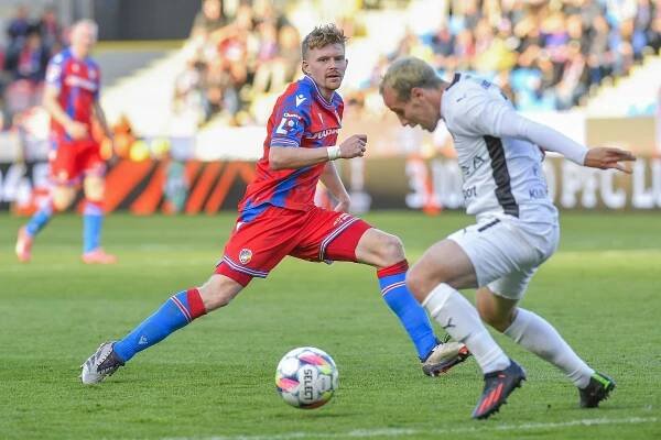 Kde sledovat Mladá Boleslav – Viktoria Plzeň [2.3.2025, 15:30] fotbal dnes LIVE