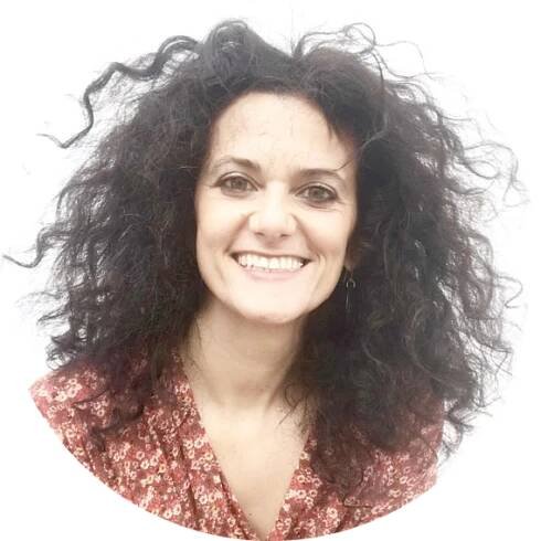 Cursos de Neuroarquitectura de la Academia Española de Neurociencias para Arquitectura y Diseño