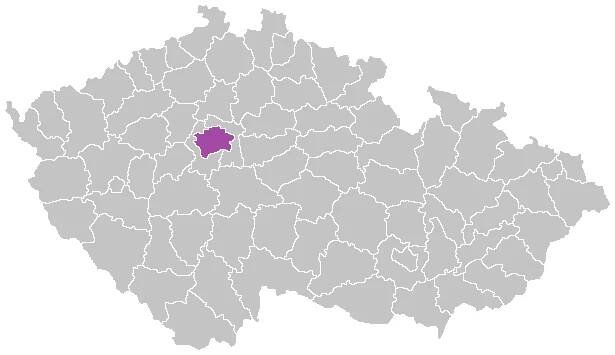 Soubor:MS Praha.PNG – Wikipedie