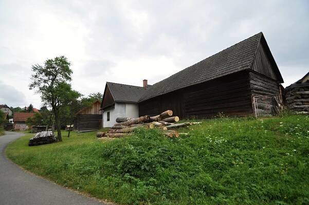 Obyvatelé Horní Lidče odmítli domov pro seniory. Jak zareaguje stavební firma?