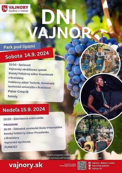 Dni_Vajnor