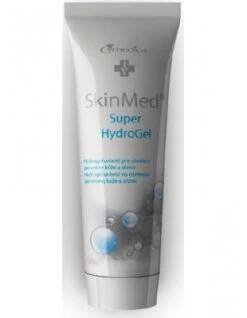 SkinMed Super HydroGel 30g
