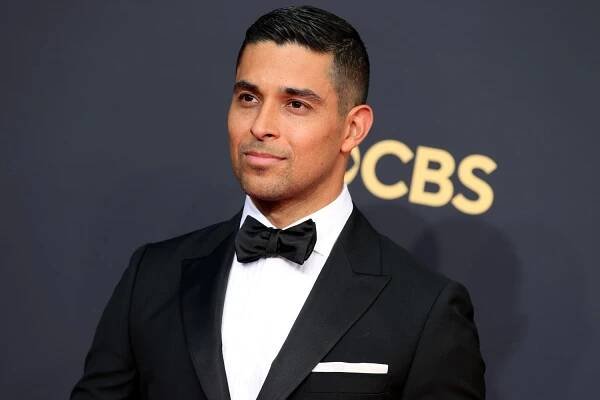 Wilmer Valderrama Is Open to Reprising Fez on Upcoming That '90s Show Series: 'I'd Never Say No'