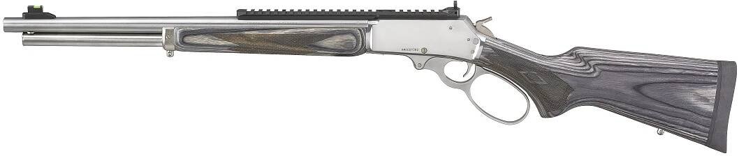 Marlin 1895 SBL