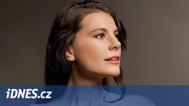 Neumím úplně honit role. Nejsem vůbec ten typ, říká Monika Timková - iDNES.cz