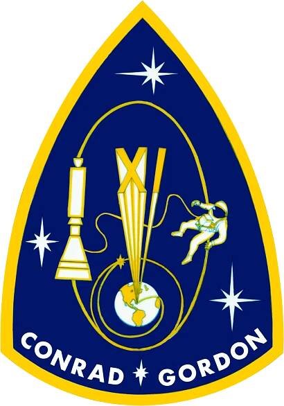 Gemini 11 – Wikipedie
