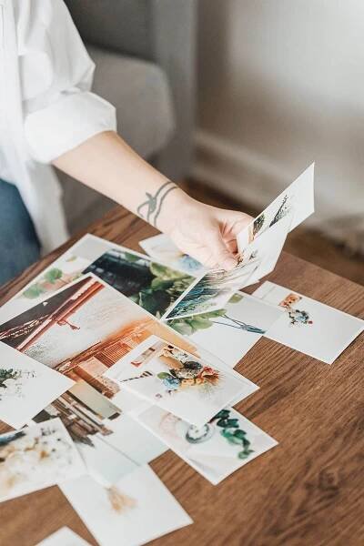 77 Vision Board Quotes That Actually Keep Me Inspired to Act - Her Aligned Self