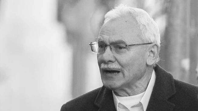 Zemřel bývalý slovenský poslanec Ján Cuper. Zkolaboval v restauraci