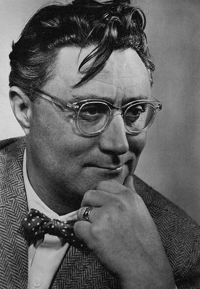 František Hanus: *12.5.1916 – †2.12.1991, český herec