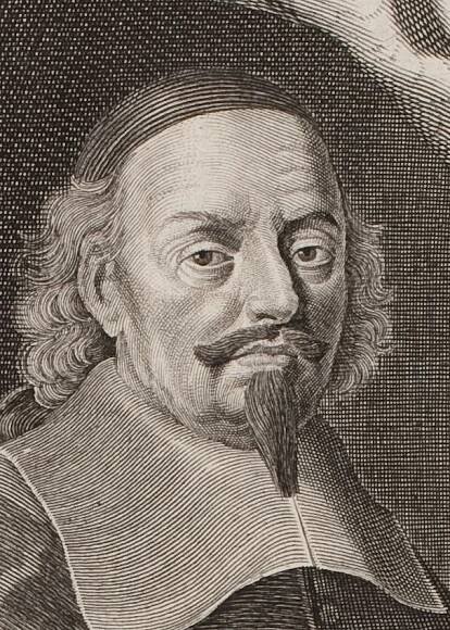 Šebastián z Rostocku – Wikipedie
