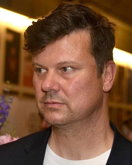 Soubor:Jan Moláček (2020).jpg – Wikipedie