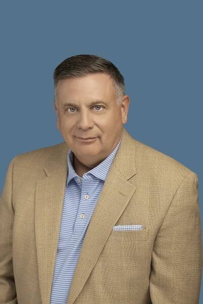 Joseph Marinelli photo