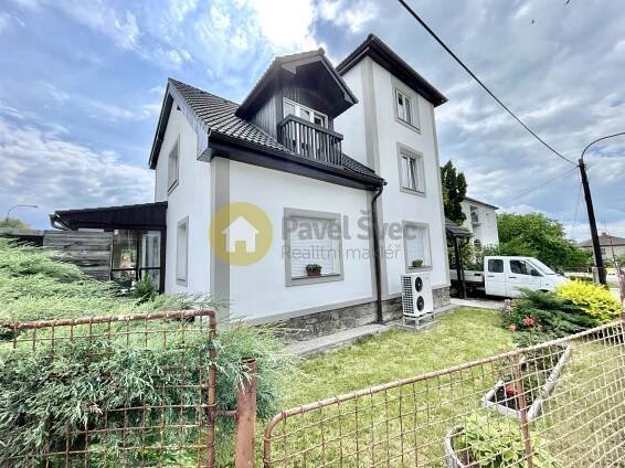 Pronájem 1+kk, 22 m2, Strakonice | Reality.iDNES.cz 