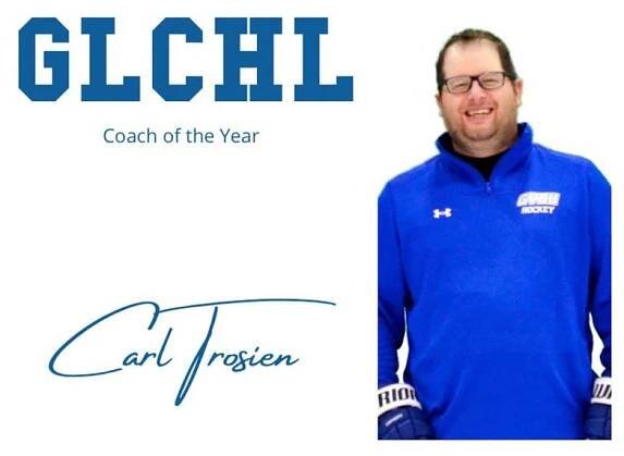 Courtesy / Twitter (@gv_hockey)