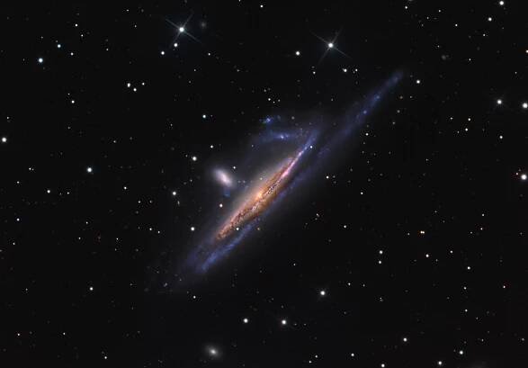 NGC1532_HaLRGB.jpg