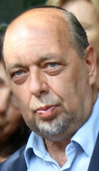 Tomáš Kraus (právník) – Wikipedie
