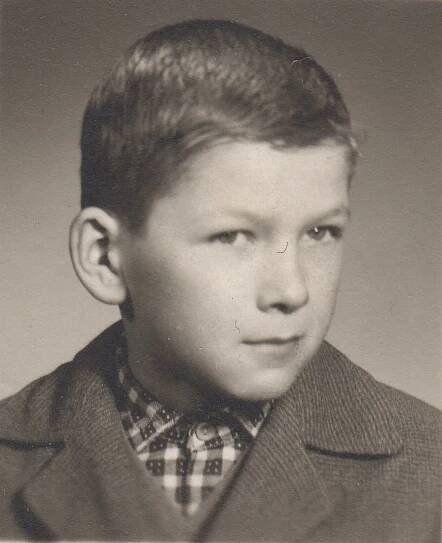 Václav Tvrdý (1953)