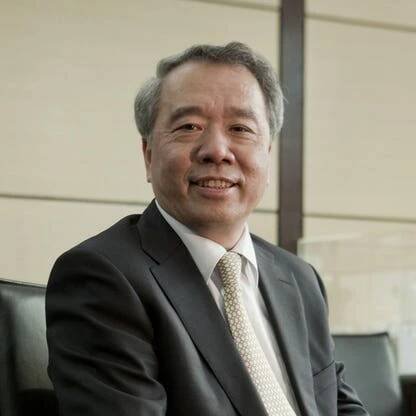 profile image for Wei Ing-Chou, Ying-Chiao, Yin-Chun & Yin-Heng