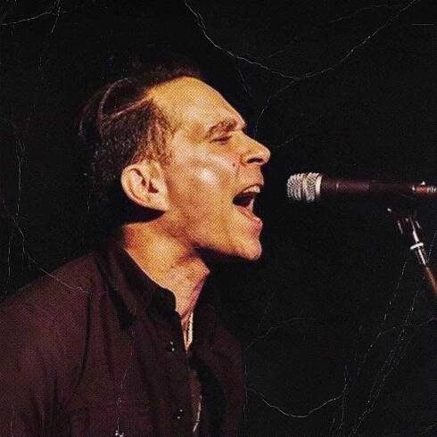 Jed Winokur