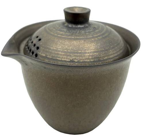 tenky_keramicky_gaiwan_shiboridashi