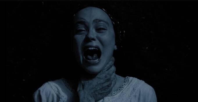 The Best Dracula Movies, From The 1920s To Today | Thought Catalog