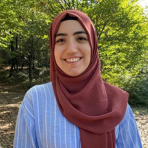 Easy Turkish — Easy Languages