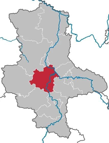 Súbor:Saxony-Anhalt SLK.svg – Wikipédia