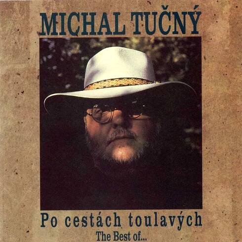 Po cestách toulavých - The Best Of... Album 