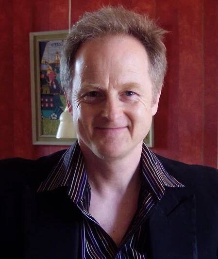Henning Sprogøe – Wikipedia