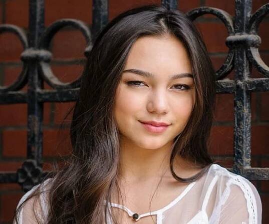 Devyn Nekoda