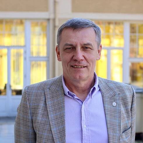 Jan Bartoníček Top lékaři 2024