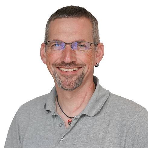 Ansprechpartner der EMIL EGGER AG