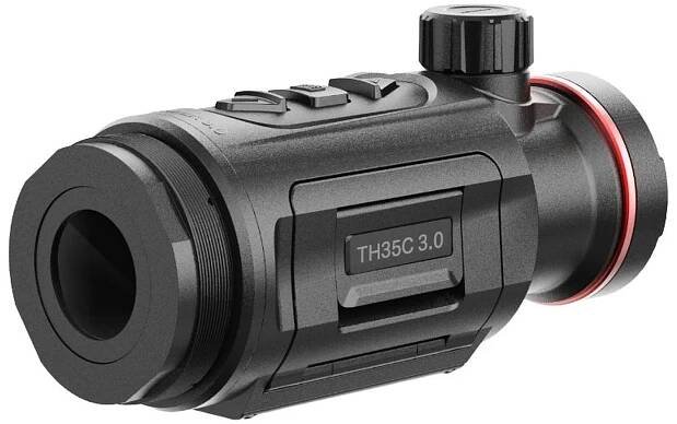 Hikmicro Thunder TH35C 3.0