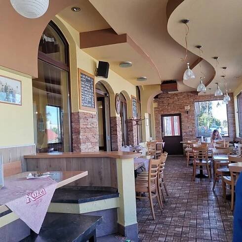 THE 5 BEST Cheap Eats in Benesov (UPDATED 2025) - Tripadvisor