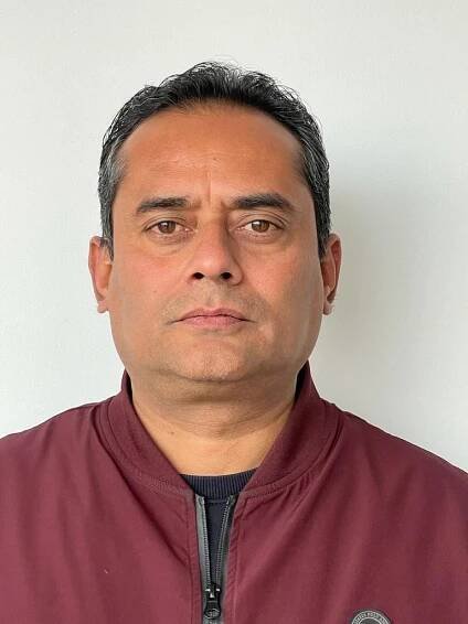 About Us: (HPCA) Himachal Pradesh Cricket Association