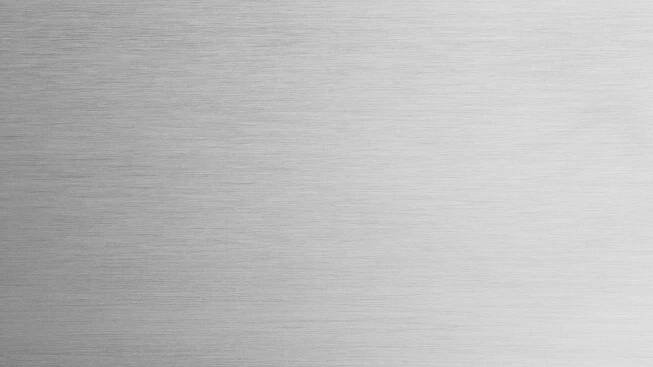 Stainless steel - Officine Sandrini