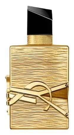 Yves Saint Laurent - Libre Vanille Couture