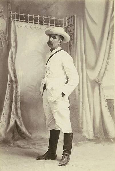 George Lewis Becke - Wikipedia