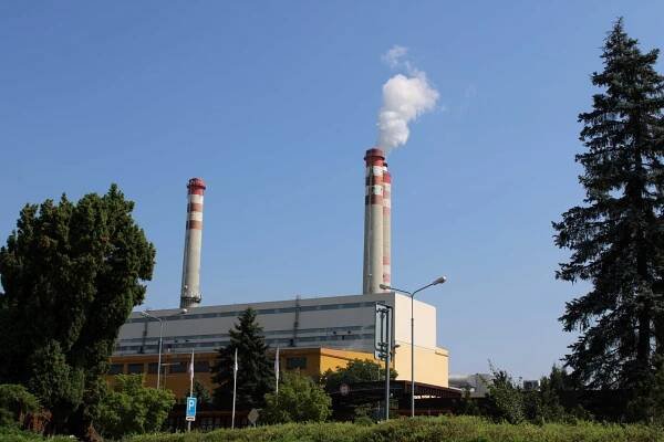 Konec topné sezóny. Letos bylo nejteplejší období za 60 let – Info z Chrudimska / Pardubicka