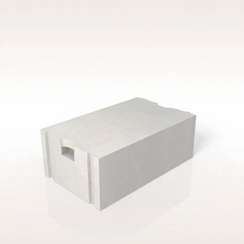 Ytong Lambda YQ PDK P2-300 375, 599*375*249/24ks