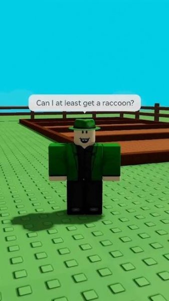 This SCAMMER Just Took My Pet!!