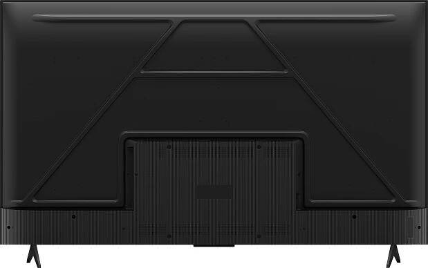 TCL 65T7B