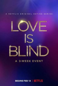Love Is Blind S01E01 - Titulky k filmům